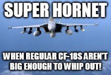 Super_Hornet_meme.jpg