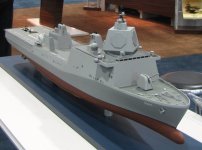 BMD-ship-003-130408-SeaAirSpace-HII-Lisa-Nova-Scotia-2012-64211.jpg