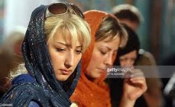 Iranian women voters.jpg