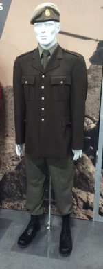 ProposedCANSOFCOMUniform.jpg