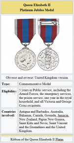 JubileeMedal.png