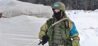 RUS peacekeepers.jpg
