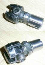 L1A1 Gas Plug.jpg