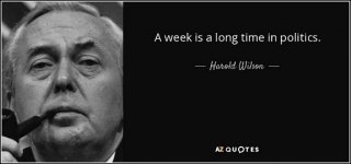 quote-a-week-is-a-long-time-in-politics-harold-wilson-52-93-20.jpg