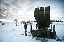 220px-Norwegian_Advanced_Surface_to_Air_Missile_System.jpg