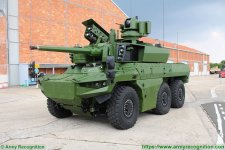 Jaguar_EBRC_6x6.jpg