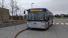 ETS_Bus_Route_599_Edmonton_Garrison.jpg