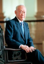 00lee-kuan-yew-adv-obit-slide-YENK-master1050.jpeg