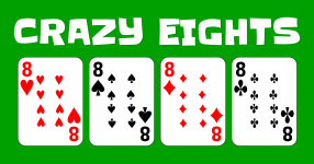 crazyeights-logo.png