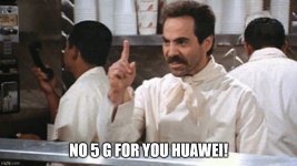 No5gForHuawei.jpg