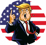 donald-trump-shouting-cartoon-american-flag-vector-27071852.png