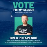 MIC GregPotapenko (1).jpg