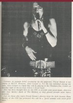 Alice Cooper concert MUN 1971 pic.jpg