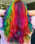 rainbow-hair-color-featured[1].jpg