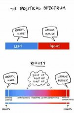 PoliticalSpectrum (2).jpg