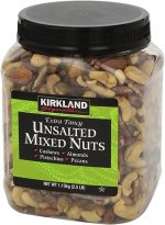 mixed nuts.jpg