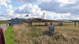 vulcan-off-runway-2.jpg