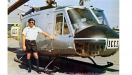 iccs-col-ja-mitchell-uh-helo-u-texas-dallas-air-america-bell-2015-dr-joe-f-lecker.jpg