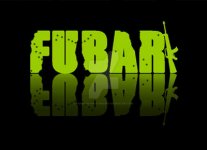 fubar___server_logo_by_smdesign_photography_d21fdpj-fullview.jpeg