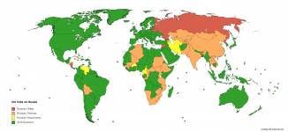 UN_Vote_on_Russia (2).png