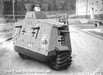 Tank7.jpeg