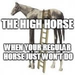 High Horse.jpg