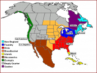 9RegionsOfNorthAmerica.gif