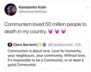 1667532030092.png