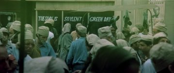 Soylent-Green-1973-00-28-16.jpg