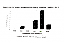 graph2.png