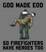 eod FF have heroes.jpg