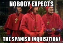 Spanish Inquistion meme.jpg