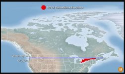 50-percent-canada-population-line-map.JPG