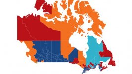 red vs blue canada.jpeg