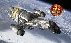 firefly-serenity-vr.jpg