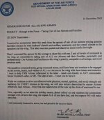 352 SOW response letter.jpg