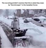 Stormtrooper.jpg