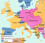 Europe_alliances_1914.gif