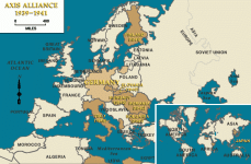 Europe_alliances_1940.gif