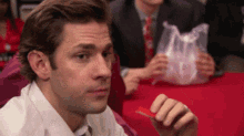 6656D60F-85AA-4D6E-BC7A-A8312FF460E7.gif