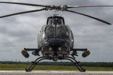 Bell-407M-Armed-407-05-scaled.jpg