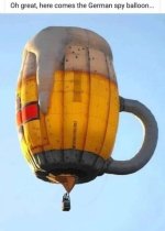 beer balloon.jpg