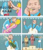 f22.jpg