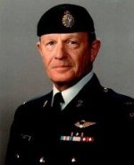 Brigadier-Don-BANKS.jpg