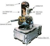 1677544772115.jpeg 1677544772115.jpeg