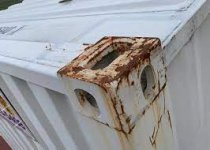 1677544932922.jpeg 1677544932922.jpeg