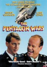 the-pentagon-wars-movie-poster-md.jpg