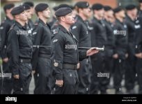 the-royal-tank-regiment-troops-in-their-distinctive-black-coveralls-KJ0PW1.jpg