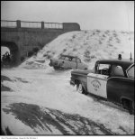 OPP-cars-in-the-snow.jpg