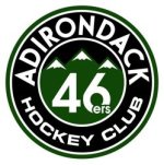 ADK_46ers_Hockey_Club_Logo_Black_Background-01_large.jpg